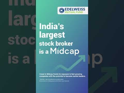 The app in the frame looks familiar, right? It’s a Midcap story.