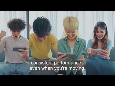 Wi-Fi 8: What is Wi-Fi 8?