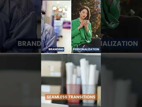 How Omnichannel Experiences can grow your retail business? | Vinculum Group