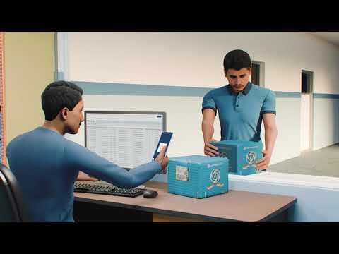 Leytrack by Ashok Leyland | Smarter Fleet Tracking, Made Simple