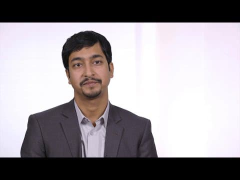 Global In-house Centers in India