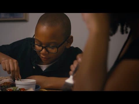The power of technology and AI with human ingenuity