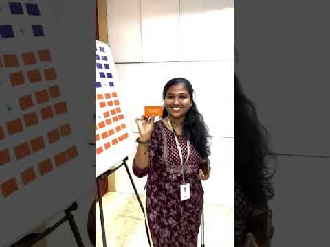 Labor Day Celebration 2024 | Sensiple