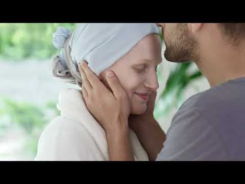 Johnson Matthey pharma products and services