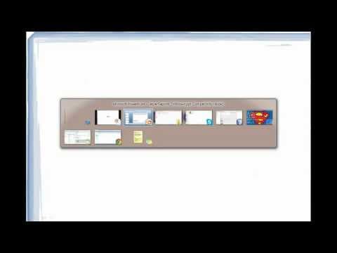 How to Create Drill Down Reports Using Jasper Report