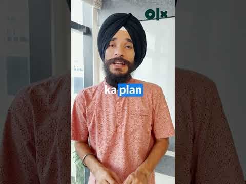 Congestion Tax in "Delhi" : Will It Tackle Traffic? 🤔
