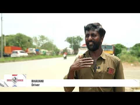 More Than Driving Skills: How MRF MIDD Builds Responsible Drivers
