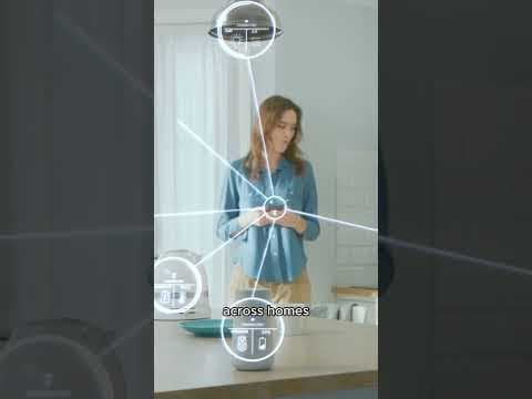Wi-Fi 8: The Evolution of Wi-Fi