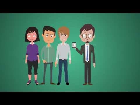 Enhance your customer experience with ValueLabs UnderRight solution