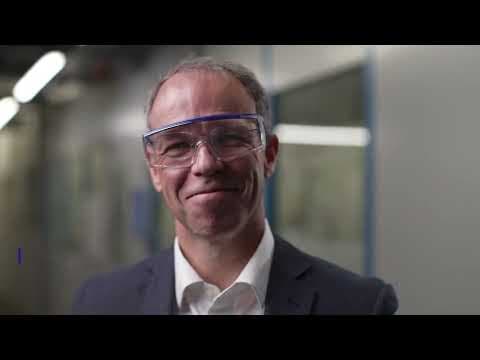 Sustainable aviation fuel: ready for take off