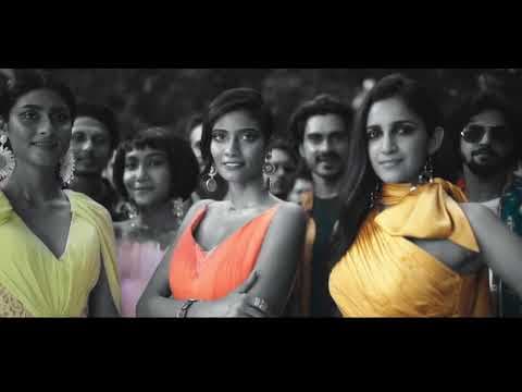 Havells Lighting | Glamtubes | Glamour Comes Home