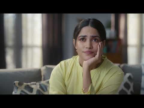 LIC Jeevan Utsav | 20 Sec | English