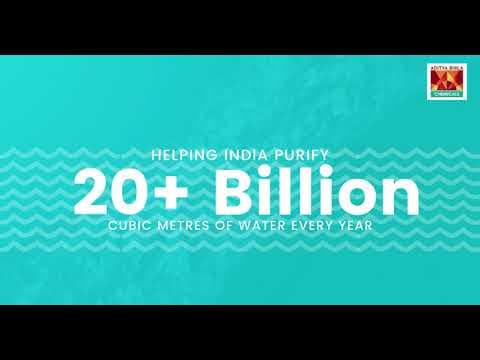 #TuesdayTrivia - Water Treatment