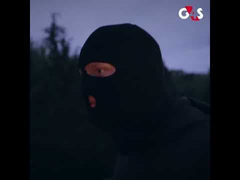 SHIELDalarm: Can detect thieves early