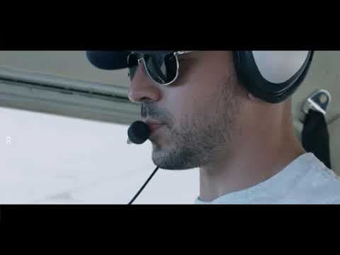 Detecting Methane Leaks With LiDAR Technology | ExxonMobil