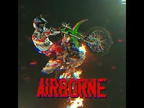 Witness MRF tyres conquering every turn and jump at the MRF Supercross on 7th February.