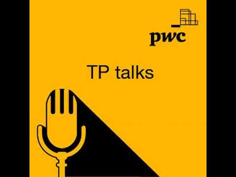 Episode 115: Ready or Not? Navigating the UK’s next TP chapter
