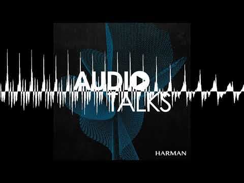 The Power of Musical Score in Film, Stage, TV and Interactive Media - Audio Talks