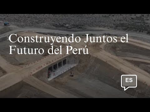 Diseño Total en Acción: Construyendo Juntos el Futuro del Perú