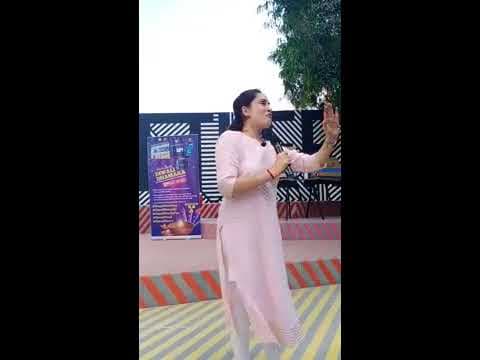 Diwali Dhamaka 2019