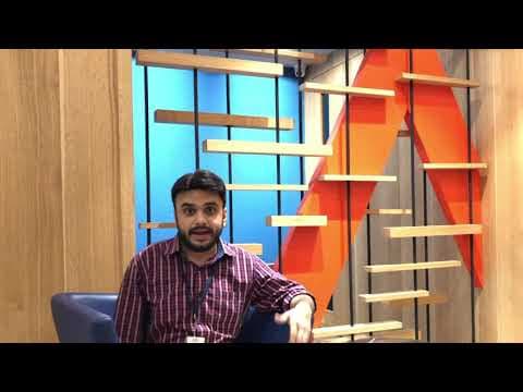 Ashaar - A Pitch Perfect Combo of Music and Engineering
