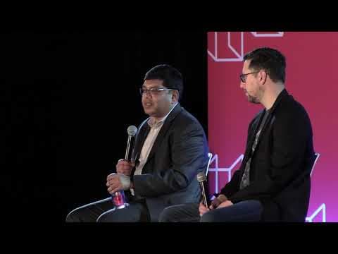 Rise of the Bots - Leveraging Robotics Process Automation in the Mortgage Industry
