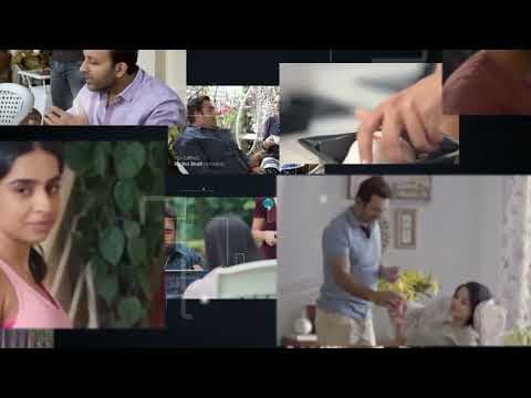 The Art and Science of Branded Content