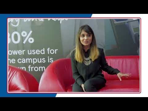 Celebrating Over A Decade - Pooja