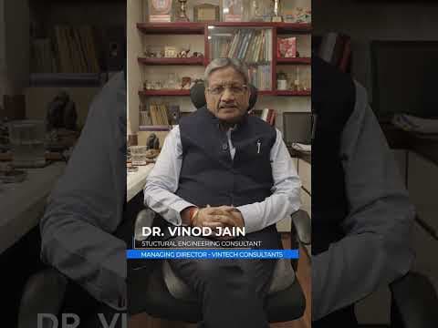 Myth Buster 1 | Jindal Stainless X Whiteland