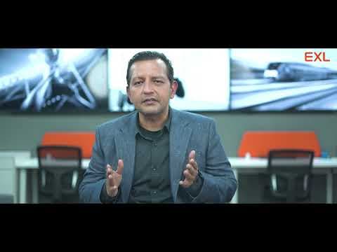 How to successfully implement Data and AI-led automation