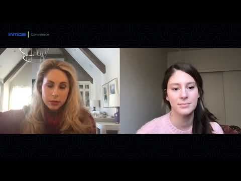 Take 5 Interview with VMLY&R Commerce's Lauren Blass - Q4: Creating The Best Retail Media Experience