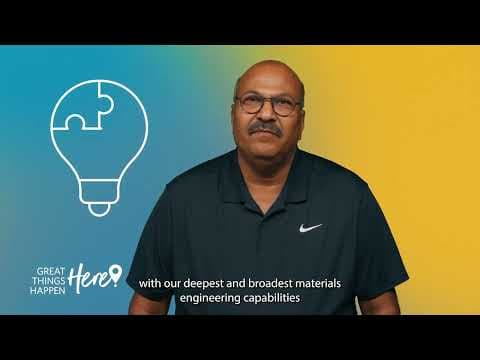 Solve Customer HVPs