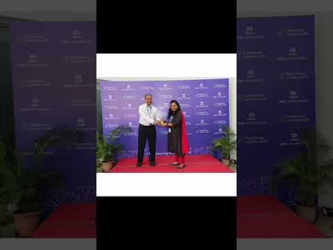 Recognising our team/s at our Pune HQ!! #shorts #videoedits #headquarters