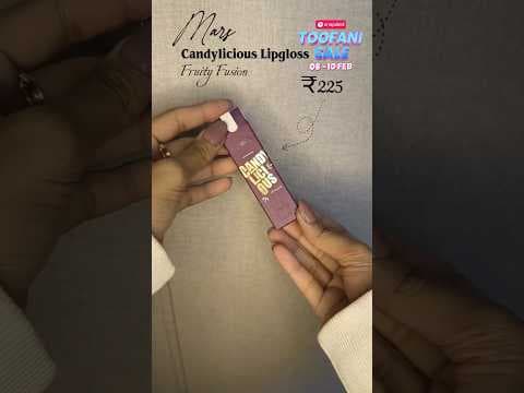 Women’s Beauty | Sale | Snapdeal
