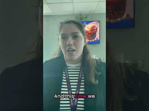 Evalueserve's Office Life: Flavors of the world 2025