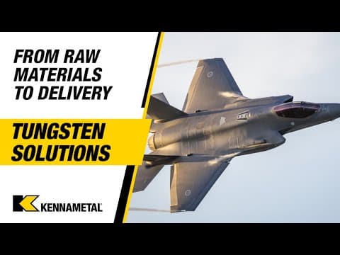 Custom Defense Solutions: Proven, Dependable, Evolving