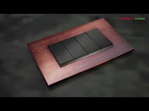 Apogee - The Pinnacle of Perfection
