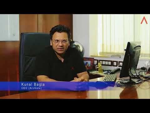 Our BPO Startup Story in India