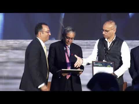 CRISIL India Outlook Seminar 2023