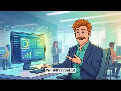 Accelerating Quote Generation with AI | Customer Success Story