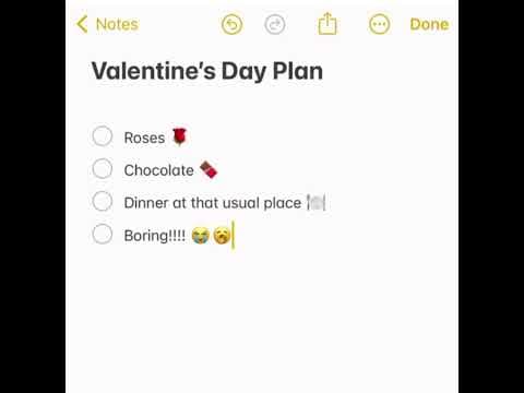 Chance to win a luxury ride for your date this Valentine’s Day