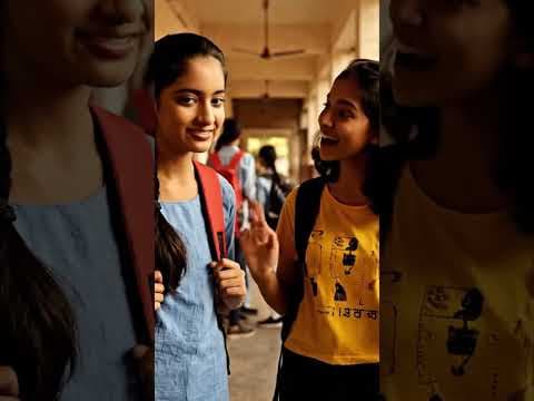 AI च्या युगात मागे राहू नका! 🤖