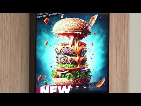 Digital Signage Overview