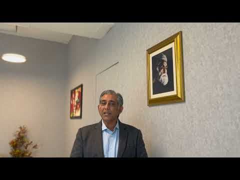Innovista 2022   Message from MD #TataConsultingEngineers (#TCE)