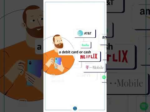 Should you really get a credit card?