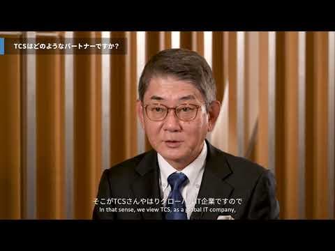Customer Voice | Sumitomo Mitsui Finance and Leasing Company, Limited.