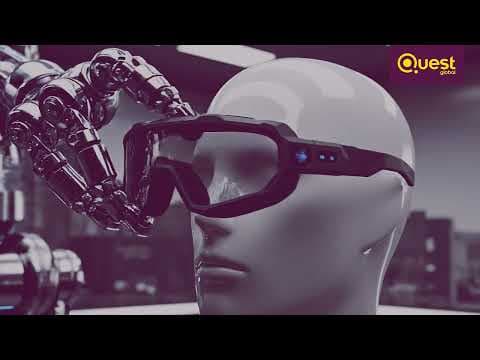 System Validation for AI Smart wearables