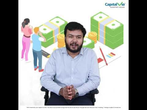 Hedging | Investment Terminology | Basics of Investing | CapitalVia
