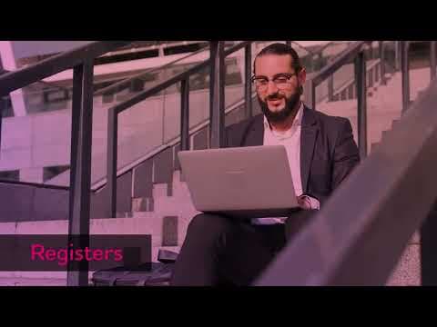 TCS ADD™ Supply Management – An integrated supply management ecosystem for clinical trials