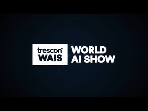 Delivering Superior Customer Experience in the Digital World through Data Science and AI